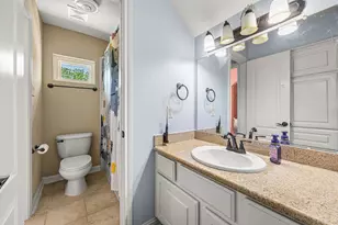 3019 Rd Runner Walk, Missouri City, TX 77459 - Photo 33