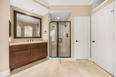 3019 Road Runner Walk, Missouri City, TX 77459 - Photo 29