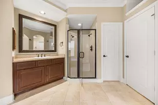 3019 Rd Runner Walk, Missouri City, TX 77459 - Photo 29