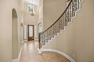 3019 Rd Runner Walk, Missouri City, TX 77459 - Photo 5