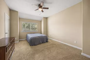 3019 Rd Runner Walk, Missouri City, TX 77459 - Photo 37