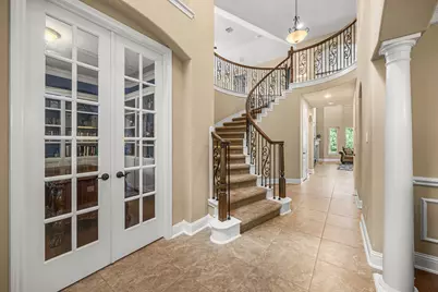 3019 Road Runner Walk, Missouri City, TX 77459 - Photo 1