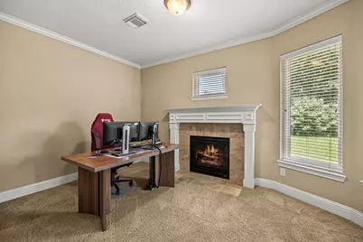 3019 Road Runner Walk, Missouri City, TX 77459 - Photo 23