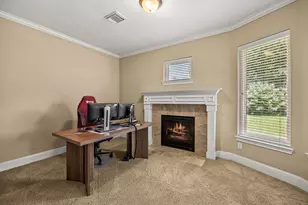 3019 Rd Runner Walk, Missouri City, TX 77459 - Photo 23