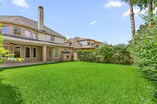3019 Rd Runner Walk, Missouri City, TX 77459 - Photo 45