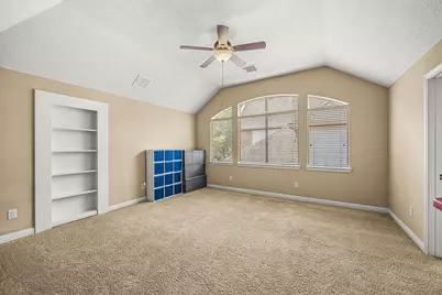 3019 Road Runner Walk, Missouri City, TX 77459 - Photo 31