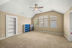 3019 Rd Runner Walk, Missouri City, TX 77459 - Photo 31