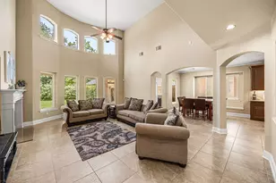 3019 Rd Runner Walk, Missouri City, TX 77459 - Photo 19
