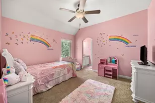3019 Rd Runner Walk, Missouri City, TX 77459 - Photo 35