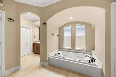 3019 Road Runner Walk, Missouri City, TX 77459 - Photo 27
