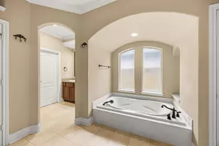 3019 Rd Runner Walk, Missouri City, TX 77459 - Photo 27