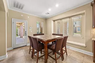 3019 Rd Runner Walk, Missouri City, TX 77459 - Photo 17