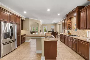 3019 Rd Runner Walk, Missouri City, TX 77459 - Photo 13
