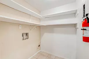 12527 Ashford Meadow Dr, Houston, TX 77082 - Photo 17