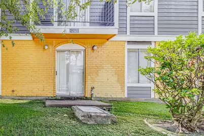 12527 Ashford Meadow Drive #2, Houston, TX 77082 - Photo 5