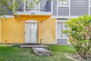 12527 Ashford Meadow Dr, Houston, TX 77082 - Photo 5