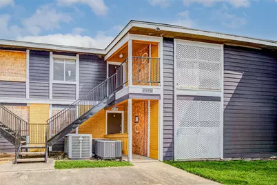 12527 Ashford Meadow Drive #2, Houston, TX 77082 - Photo 3