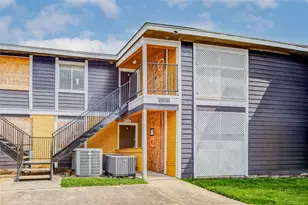 12527 Ashford Meadow Dr, Houston, TX 77082 - Photo 3