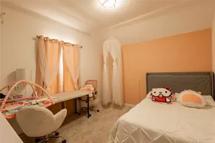 31422 Beacon Cove Trl, Fulshear, TX 77441 - Photo 29