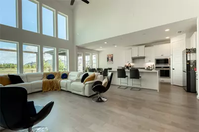 31422 Beacon Cove Trail, Fulshear, TX 77441 - Photo 15