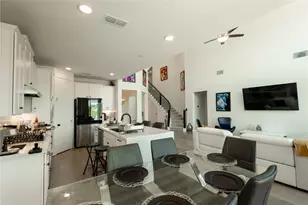 31422 Beacon Cove Trl, Fulshear, TX 77441 - Photo 23