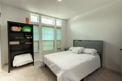 31422 Beacon Cove Trail, Fulshear, TX 77441 - Photo 27