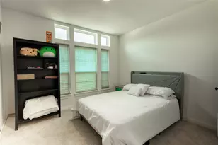 31422 Beacon Cove Trl, Fulshear, TX 77441 - Photo 27