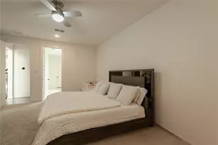 31422 Beacon Cove Trl, Fulshear, TX 77441 - Photo 37