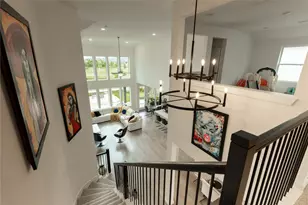 31422 Beacon Cove Trl, Fulshear, TX 77441 - Photo 35