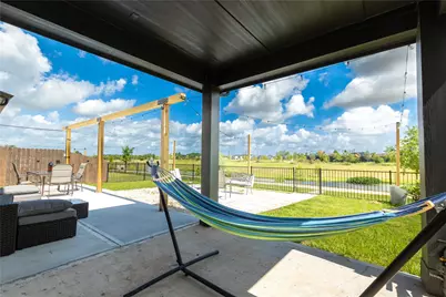 31422 Beacon Cove Trail, Fulshear, TX 77441 - Photo 13