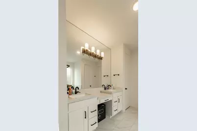 31422 Beacon Cove Trail, Fulshear, TX 77441 - Photo 39