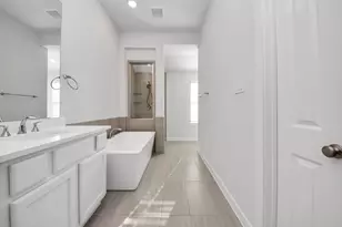 16646 Texas Hill Country Rd, Cypress, TX 77433 - Photo 21