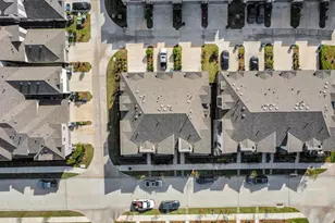 16646 Texas Hill Country Rd, Cypress, TX 77433 - Photo 3