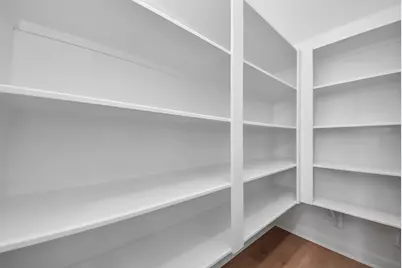 16646 Texas Hill Country Road, Cypress, TX 77433 - Photo 11