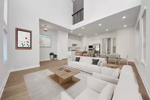 16646 Texas Hill Country Rd, Cypress, TX 77433 - Photo 1