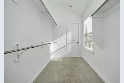 16646 Texas Hill Country Road, Cypress, TX 77433 - Photo 23