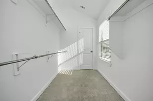 16646 Texas Hill Country Rd, Cypress, TX 77433 - Photo 23