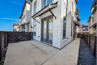 16646 Texas Hill Country Road, Cypress, TX 77433 - Photo 15