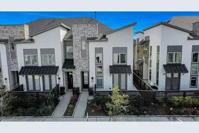 16646 Texas Hill Country Road, Cypress, TX 77433 - Photo 3