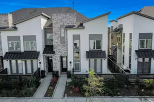 16646 Texas Hill Country Rd, Cypress, TX 77433 - Photo 3