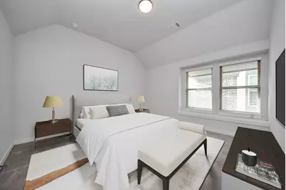 16646 Texas Hill Country Road, Cypress, TX 77433 - Photo 19