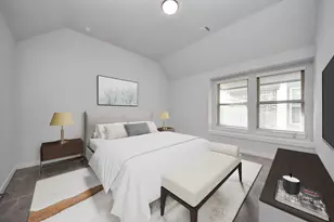 16646 Texas Hill Country Rd, Cypress, TX 77433 - Photo 19