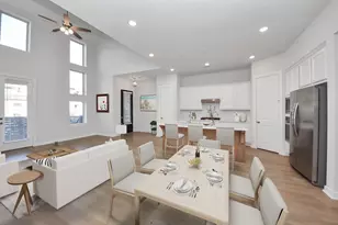16646 Texas Hill Country Rd, Cypress, TX 77433 - Photo 7