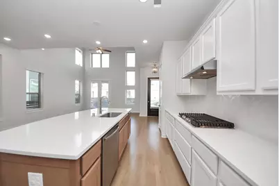 16646 Texas Hill Country Road, Cypress, TX 77433 - Photo 9