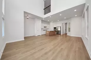 16646 Texas Hill Country Rd, Cypress, TX 77433 - Photo 5