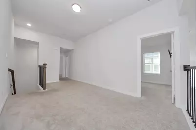 16646 Texas Hill Country Road, Cypress, TX 77433 - Photo 17