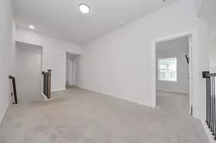 16646 Texas Hill Country Rd, Cypress, TX 77433 - Photo 17