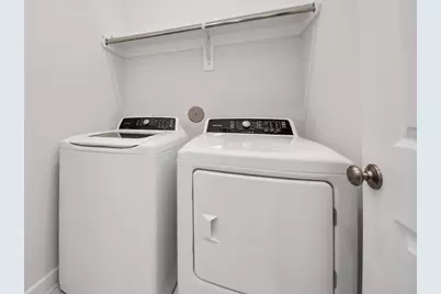 16646 Texas Hill Country Road, Cypress, TX 77433 - Photo 13