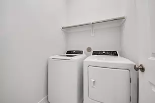 16646 Texas Hill Country Rd, Cypress, TX 77433 - Photo 13