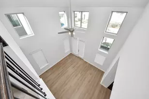 16646 Texas Hill Country Rd, Cypress, TX 77433 - Photo 25